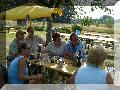 Grillen Zeil 2006 109.jpg